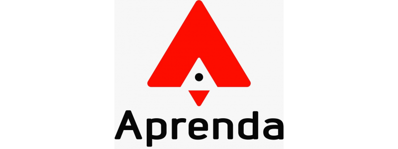 IMG-LOGO