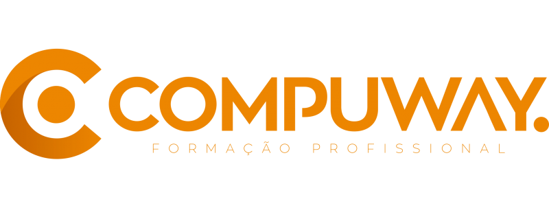 IMG-LOGO