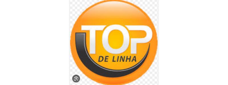 IMG-LOGO