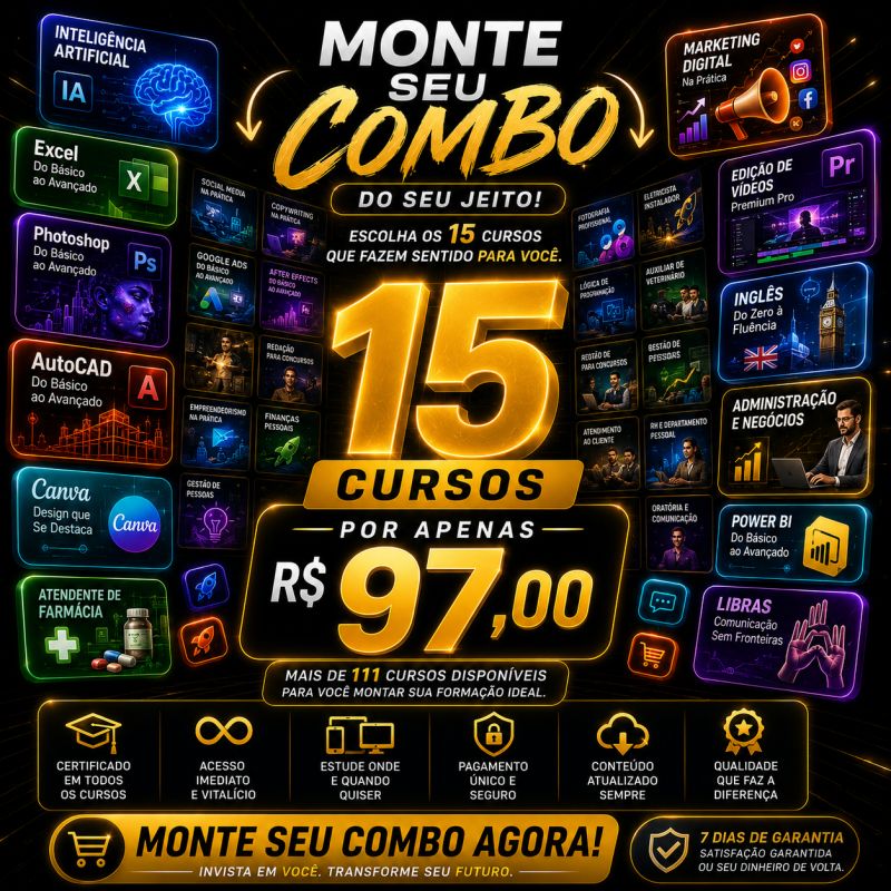 IMAGEM DO PRODUTO