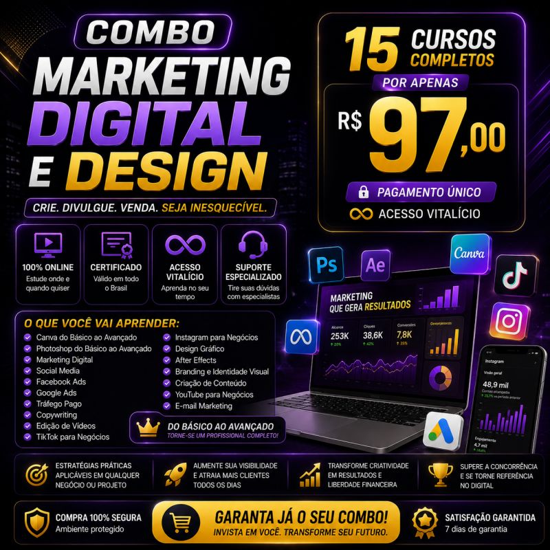IMAGEM DO PRODUTO