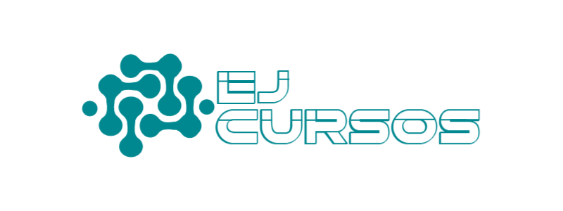 Logotipo