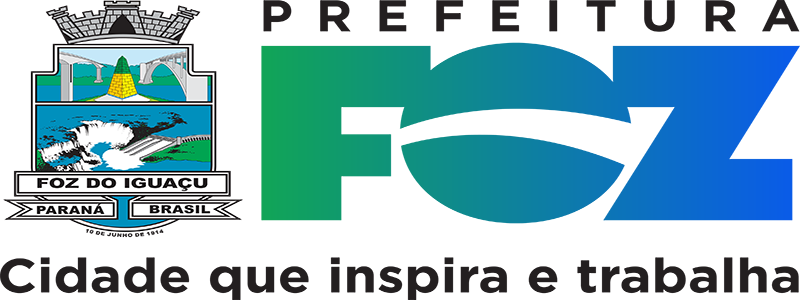 IMG-LOGO