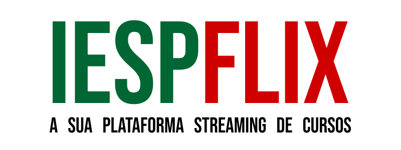 IMG-LOGO