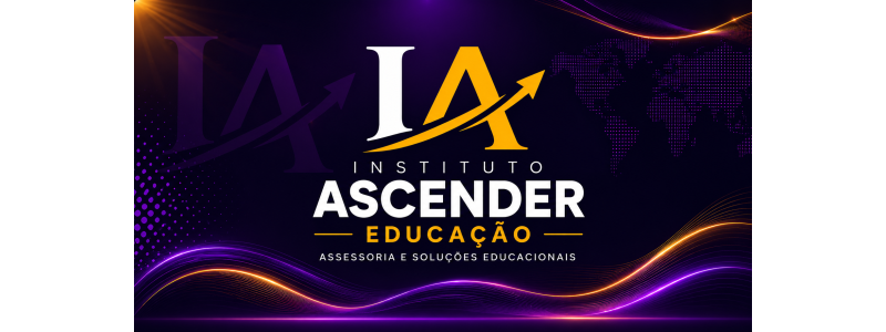 IMG-LOGO